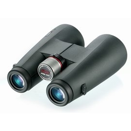 Бинокль Kowa BD 10x56 XD Prominar 921377, изображение 4