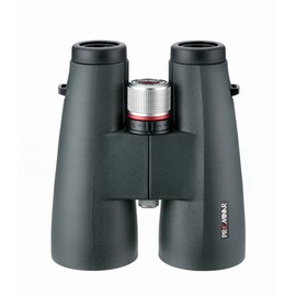 Бинокль Kowa BD 10x56 XD Prominar 921377, изображение 5