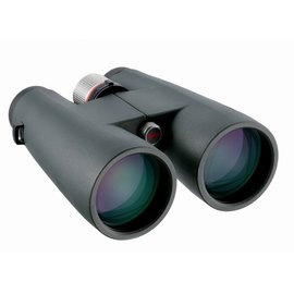 Бинокль Kowa BD 10x56 XD Prominar 921377