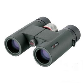 Бинокль Kowa BD 8x32 XD Prominar 921655