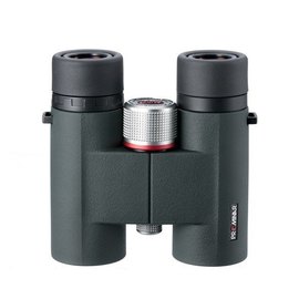 Бинокль Kowa BD 8x32 XD Prominar 921655, изображение 2