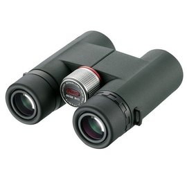 Бинокль Kowa BD 8x32 XD Prominar 921655, изображение 3
