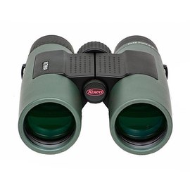 Бинокль Kowa BD 8x42 WP 914773, изображение 5