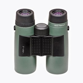 Бинокль Kowa BD 8x42 WP 914773, изображение 4