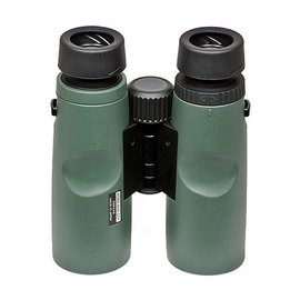 Бинокль Kowa BD 8x42 WP 914773, изображение 6