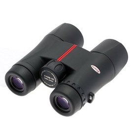 Бинокль Kowa SV 10x32 WP 914768, изображение 4