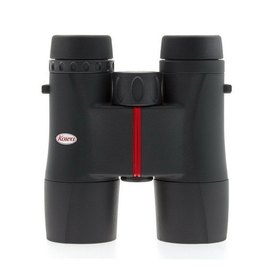 Бинокль Kowa SV 10x32 WP 914768, изображение 2