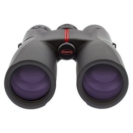 Бинокль Kowa SV 10x42 WP 914770, изображение 4