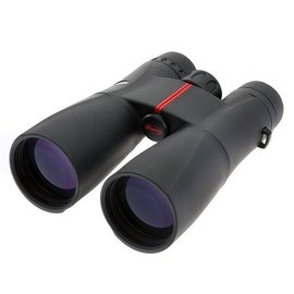 Бинокль Kowa SV 10x50 WP 914771, изображение 2