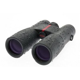Бинокль Kowa SV 8x42 WP 914769