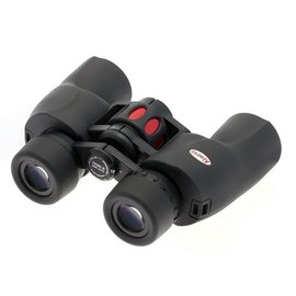 Бинокль Kowa YF 8x30 WP 914766, изображение 3