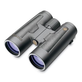 Бинокль Leupold 8x42 BX-2 Acadia Roof 111746