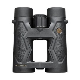 Бинокль Leupold 8x42 BX-2 Cascades Roof Black 111738, изображение 2