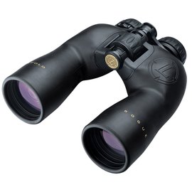 Бинокль Leupold 8x50 Rogue porro black 67625