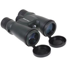 Бінокль Praktica Explorer 8x42 WP 922811, зображення 5