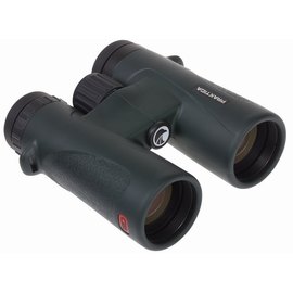 Бинокль Praktica Marquis FX ED 10x42 WP 922822