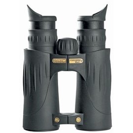 Бинокль Steiner Nighthunter XP 10x44 (52910), изображение 2