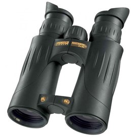 Бинокль Steiner Nighthunter XP 8x44 (52810)