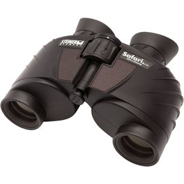 Бинокль Steiner Safari UltraSharp 8x30 (4405)