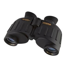 Бинокль Steiner Wildlife Pro 8x30 (54130)