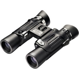 Бинокль Steiner Wildlife XP 10x26 (5408)