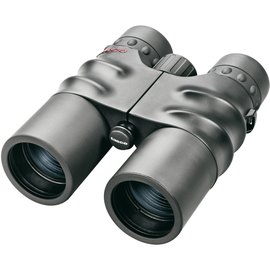 Бинокль Tasco Essentials 10x42 ES1042