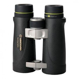 Бинокль Vanguard Endeavor ED 8.5x45 WP 920875