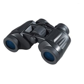Бинокль Vanguard FR 8x30 913783