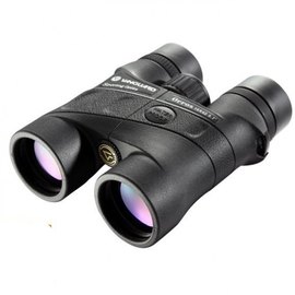 Бинокль Vanguard Orros 10x42 WP 914686