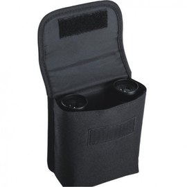Бинокль Vanguard Orros 8x25 WP 920876, изображение 4