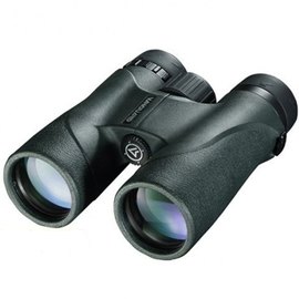 Бинокль Vanguard Spirit 10x42 WP Limited Edition 914674