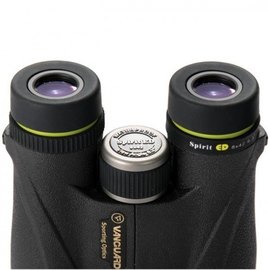 Бинокль Vanguard Spirit ED 8x42 WP 914684, изображение 3
