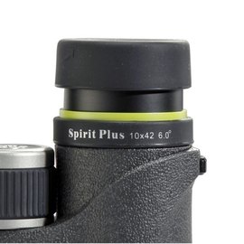 Бинокль Vanguard Spirit Plus 10x42 WP 920202, изображение 3