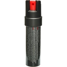 Газовый баллончик Sabre Red Compact 22 мл (P-22-OC), изображение 2