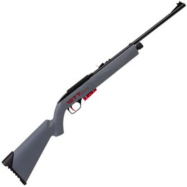 Пневматична гвинтівка (воздушка) Crosman 1077 FreeStyle (1077FSG)