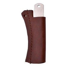Топор Karesuandokniven Hunters Axe Small , light birch (3639), изображение 5