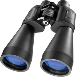 Бинокль Barska X-Trail 15x70+(штатив) 910725