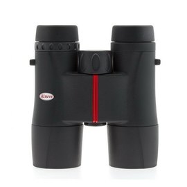 Бинокль Kowa SV 8x32 WP 914767, изображение 3