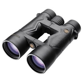 Бинокль Leupold BX-3 Mojave 12x50mm Roof Black 111772