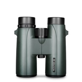 Бінокль Hawke Frontier ED 10x42 (Green) 922128