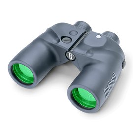 Бинокль Bushnell 7×50 Marine 137500