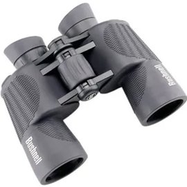 Бінокль Bushnell 8х42 Natureview 132000