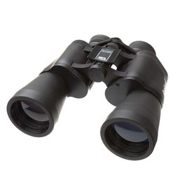 Бінокль Bushnell 10х50 Falcon 133 450