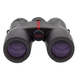 Бинокль Kowa SV 8x32 WP 914767, изображение 2