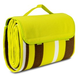 Коврик для пикника Ranger 150 RA 8853
