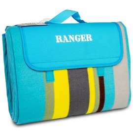Коврик для пикника Ranger 175 RA 8855