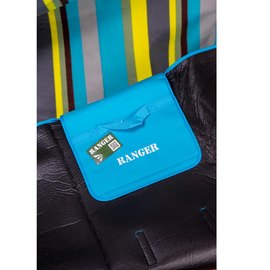 Коврик для пикника Ranger 175 RA 8855, изображение 6