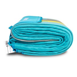 Коврик для пикника Ranger 175 RA 8855, изображение 4