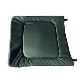 Кресло карповое-кровать Ranger SL-104 RA 2225, изображение 5