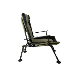 Кресло карповое Ranger Strong SL-107 RA 2237, изображение 3